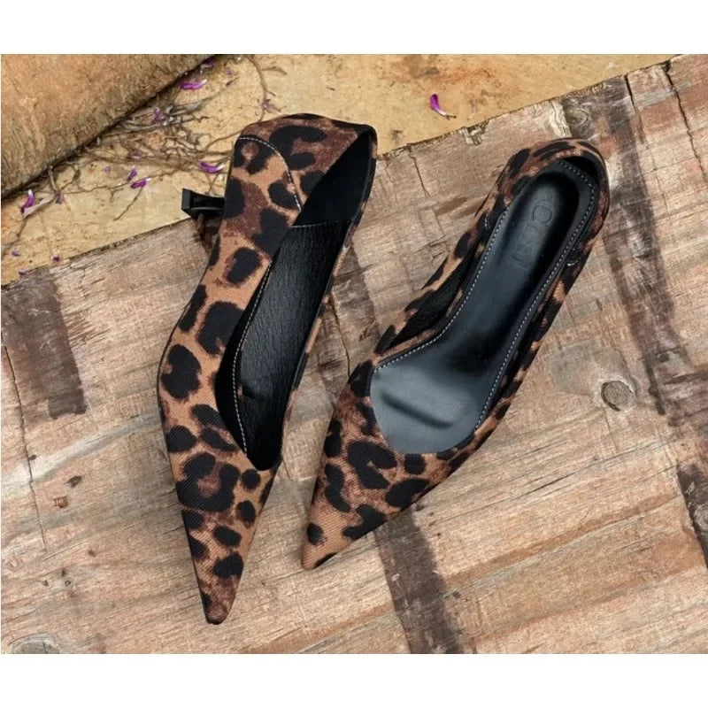2024 Women Sexy High Heels Burgundy Nude Pumps  Stripper Stiletto Heels Glossy Leather Wedding Bridal Quality Red Shoes